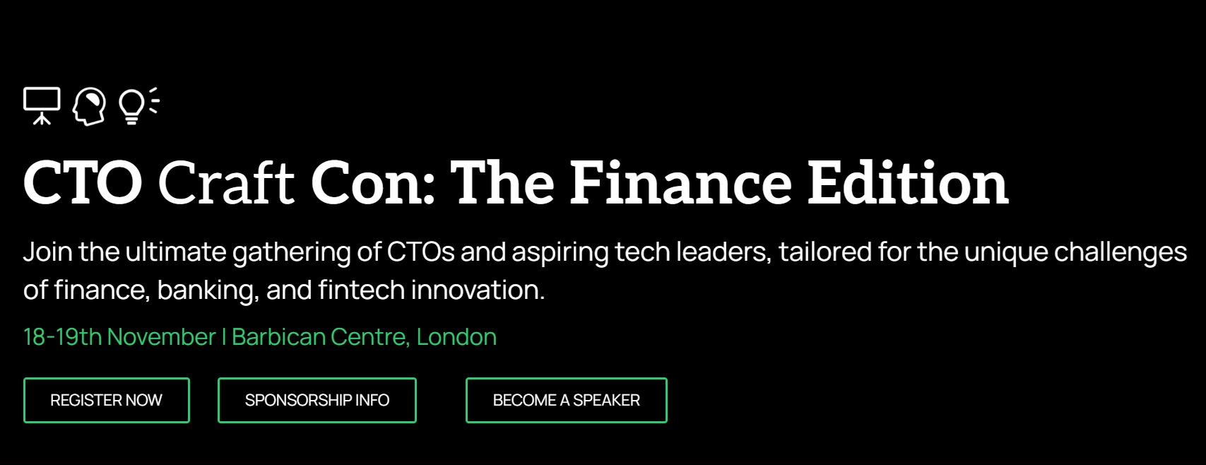 cto%20craft%20source%20website